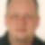 Profilbild von Joachim Schwethelm