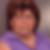 Profilbild von Ingrid Gaidies