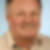 Profilbild von Diethard Schmidt
