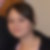 Profilbild von Laura Röhle