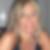 Profilbild von Andrea Blumtritt
