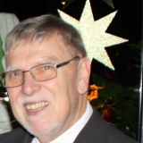 Profilfoto Heinz Josef Kemper Profilfoto von Heinz Josef Kemper