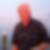 Profilbild von Klaus-Dieter Krüger