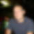Profilbild von Nico Sommer