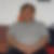 Profilbild von Bernd-Dieter Schimmel