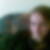Profilbild von Nicole Cihowski