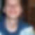 Profilbild von Thomas Wulf