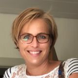 Profilfoto von Claudia Stader