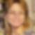 Profilbild von Heike Sabine Zeiß