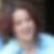 Profilbild von Eva Schulze Schleithoff