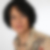 Profilbild von Eva Krieg