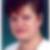 Profilbild von Yvonne Bunde
