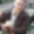 Profilbild von Markus Sterna