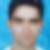 Profilbild von Bahtiyar Özgün