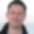 Profilbild von Björn Garbe