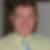 Profilbild von Detlef Herold