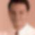 Profilbild von Sven Herzog