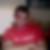 Profilbild von Ergin Celik