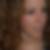 Profilbild von Nadine Diewald