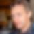 Profilbild von Markus Schneider