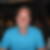 Profilbild von Marcus Ruhmann