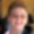 Profilbild von Inge Girke