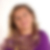 Profilbild von Martina Dietschmann