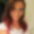 Profilbild von Dana Fischer