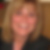 Profilbild von Claudia Eichel