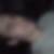 Profilbild von Tom Schwadke