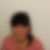 Profilbild von Karin Bergmann