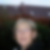 Profilbild von Christine Schwab