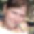 Profilbild von Cornelia Fricke