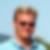 Profilbild von Bernd Martin Mattfeldt