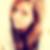 Profilbild von Gianna Wellermann