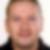Profilbild von Heiko Nitschke