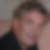 Profilbild von Rolf Köhler