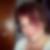 Profilbild von Ute Siep