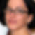 Profilbild von Barbara Huuck