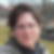 Profilbild von Veronika Dill