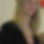 Profilbild von Daniela Schoen