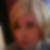 Profilbild von Jennifer Dittmar