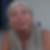 Profilbild von Gitta Klotz
