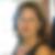 Profilbild von Katalin Hollack