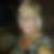 Profilbild von Margret Lorenz