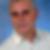 Profilbild von Klaus Krüger