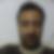 Profilbild von Selahattin Bucak