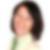 Profilbild von Marianne Brieger