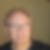 Profilbild von Willi Lau