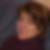 Profilbild von Beate Hoffmann